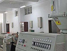 服務(wù)優(yōu)勢